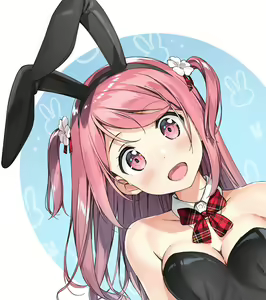 Page 56 of Kantoku Fanbox - preview thumbnail