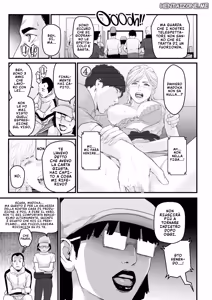 Page 30 of Charisma AV Joyuu (23-sai) o Intai Tekkai suru made Ikasemakuru | Madoka Vuole Ritirarsi dalle Scene - preview thumbnail
