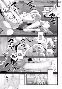 Page 46 of Charisma AV Joyuu (23-sai) o Intai Tekkai suru made Ikasemakuru | Madoka Vuole Ritirarsi dalle Scene - preview thumbnail