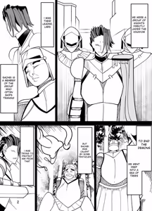 Page 3 of I was a leader, but I've become a follower - preview thumbnail