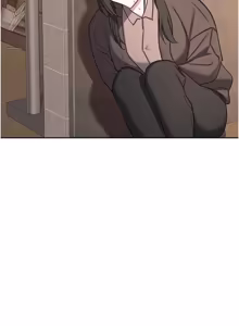 Page 493 of 熟女交换计划 1-66 - preview thumbnail