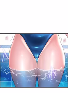 Page 176 of 民宿精营中 1-56 - preview thumbnail