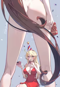 Page 1077 of Gallery - preview thumbnail