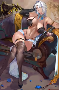 Page 1472 of Gallery - preview thumbnail
