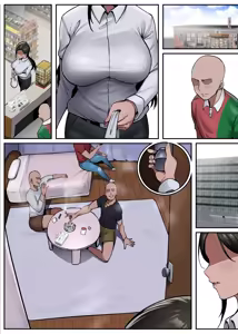 Page 1901 of Gallery - preview thumbnail