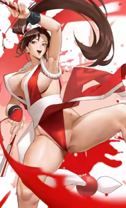 Page 334 of Gallery - preview thumbnail
