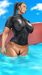 Page 377 of Gallery - preview thumbnail