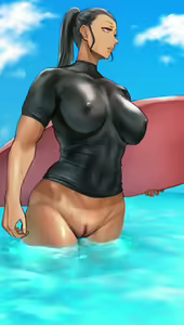 Page 437 of Gallery - preview thumbnail