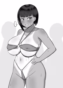 Page 498 of Gallery - preview thumbnail