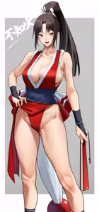 Page 681 of Gallery - preview thumbnail