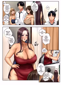 Page 858 of Gallery - preview thumbnail
