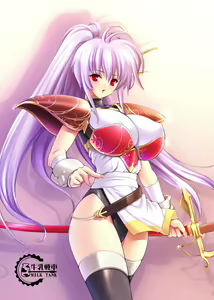 Milktank - hentai manga cover image