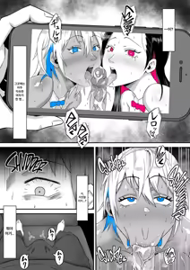 Page 5 of Moto-Yan Tsuma Netorareru 2 | 전 양아치 아내, 네토라레 당한다 2 (decensored) - preview thumbnail