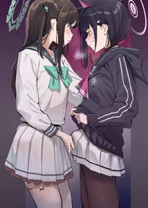 Page 5 of 温野りょく - preview thumbnail