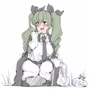 Page 657 of 温野りょく - preview thumbnail