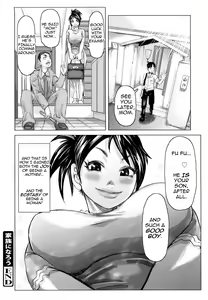 Page 83 of Chijo Wakusei | Planet of the Lewd Woman - preview thumbnail