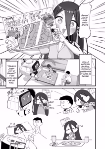 Page 5 of Kei to Honki Tanetsuke Kedamono Koubi suru Hon 2.5 Ichaicha Otomari Hen | Edición de la pijama romántica 2.5 Una historia con contenido de apareamiento con Kei - preview thumbnail