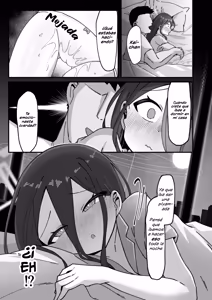 Page 7 of Kei to Honki Tanetsuke Kedamono Koubi suru Hon 2.5 Ichaicha Otomari Hen | Edición de la pijama romántica 2.5 Una historia con contenido de apareamiento con Kei - preview thumbnail