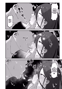 Page 8 of Kei to Honki Tanetsuke Kedamono Koubi suru Hon 2.5 Ichaicha Otomari Hen | Edición de la pijama romántica 2.5 Una historia con contenido de apareamiento con Kei - preview thumbnail