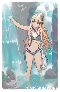 Page 197 of Valenthania Fanbox - preview thumbnail
