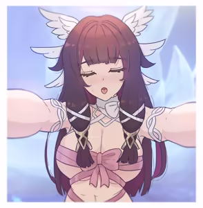 Page 274 of Valenthania Fanbox - preview thumbnail