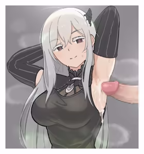 Page 308 of Valenthania Fanbox - preview thumbnail