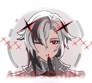Page 5 of Valenthania Fanbox - preview thumbnail