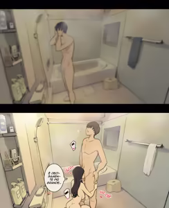 Page 12 of Otto to no kankei, furin aite to no kankei | Il Mio Rapporto con Mio Marito ... E Col Mio Amante - preview thumbnail