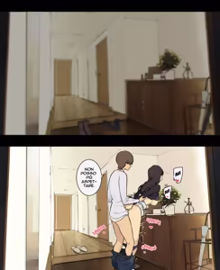 Page 6 of Otto to no kankei, furin aite to no kankei | Il Mio Rapporto con Mio Marito ... E Col Mio Amante - preview thumbnail