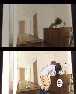Page 8 of Otto to no kankei, furin aite to no kankei | Il Mio Rapporto con Mio Marito ... E Col Mio Amante - preview thumbnail