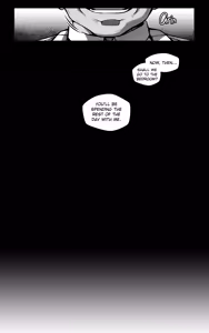 Page 8 of Continuation: New Eridu Metropolitan Defense Supplementary Plan - Part 1 (decensored) - preview thumbnail