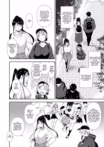 Page 3 of Loosen Up - preview thumbnail
