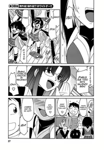 Page 46 of Cheers! 5 - preview thumbnail