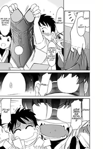 Page 53 of Cheers! 5 - preview thumbnail