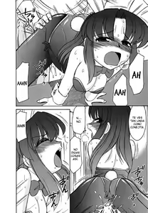 Page 66 of Cheers! 5 - preview thumbnail