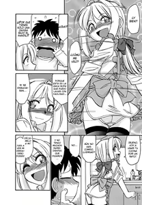 Page 78 of Cheers! 5 - preview thumbnail
