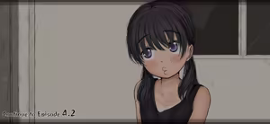 Page 117 of Boku no Aisuru Inaka no Shoujo. 4.1 | 내가 사랑하는 시골 소녀 4.1 - preview thumbnail