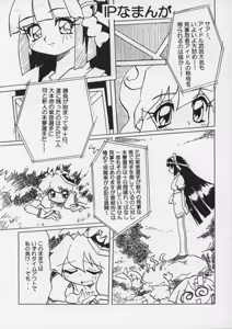 Page 4 of IP - preview thumbnail