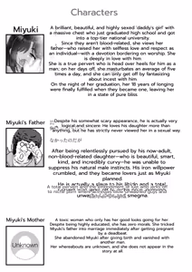 Page 3 of Otou-san Seishi Dashite Muhinin Ochinpo de Byutte Shite - preview thumbnail