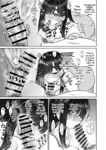 Page 7 of Otou-san Seishi Dashite Muhinin Ochinpo de Byutte Shite - preview thumbnail