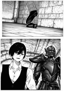 Page 41 of Nemesis ch.1 - preview thumbnail