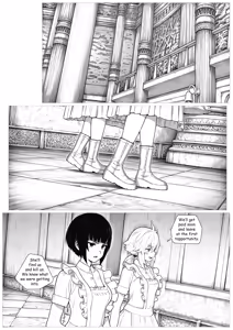 Page 47 of Nemesis ch.1 - preview thumbnail
