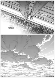 Page 6 of Nemesis ch.1 - preview thumbnail