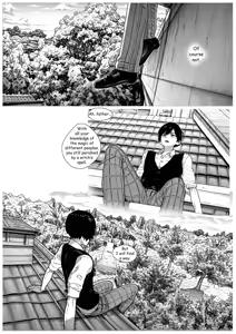 Page 7 of Nemesis ch.1 - preview thumbnail