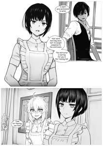Page 9 of Nemesis ch.1 - preview thumbnail