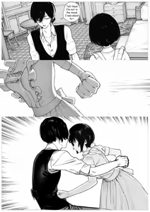 Page 10 of Nemesis ch.1 - preview thumbnail