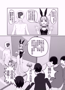 Page 7 of Fujita Kotone no SEX Houdai | 藤田琴音的性爱自助 - preview thumbnail