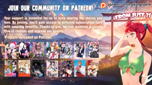 Page 19 of Kimi no Mae de Kimi Igai o Daku Ch. 9 | Having Sex with Someone Else in Front of You 09 - preview thumbnail