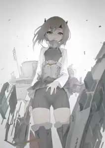 Page 176 of Artist：反骨max/ team_expndr /ladict /cgornotcg （2010-2025.5） - preview thumbnail
