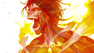 Page 332 of Artist：反骨max/ team_expndr /ladict /cgornotcg （2010-2025.5） - preview thumbnail